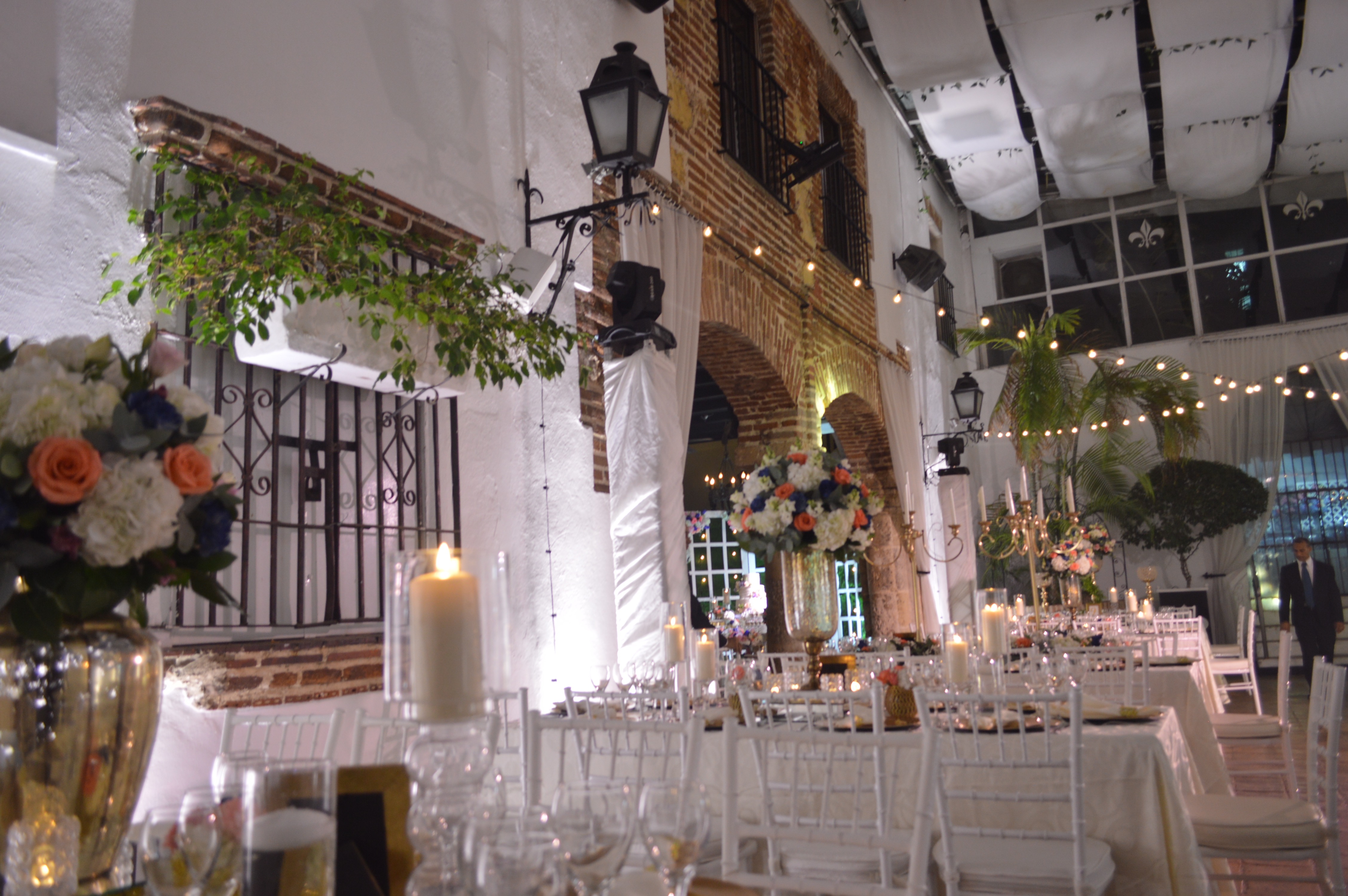 boda increible DSC_0763